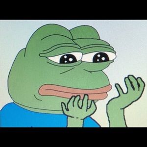 Meet your Posher, Marina